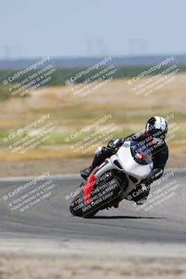 media/Jun-17-2023-Lets Ride (Sat) [[40673ba015]]/B Group/1220pm (Riverside)/